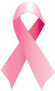 176x290 Pink Ribbon Vector Free Vector In Encapsulated Postscript