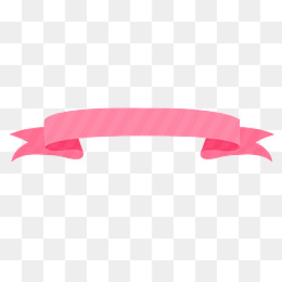 400x400 Download Free Png Pink Ribbon Png Images Vectors