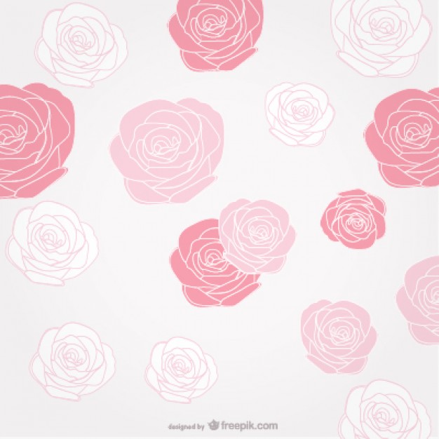 Vectors Of Roses Free Vector Graphics Everypixel 626x626 Vectors Of Roses Free Vector Graphics Everypixel