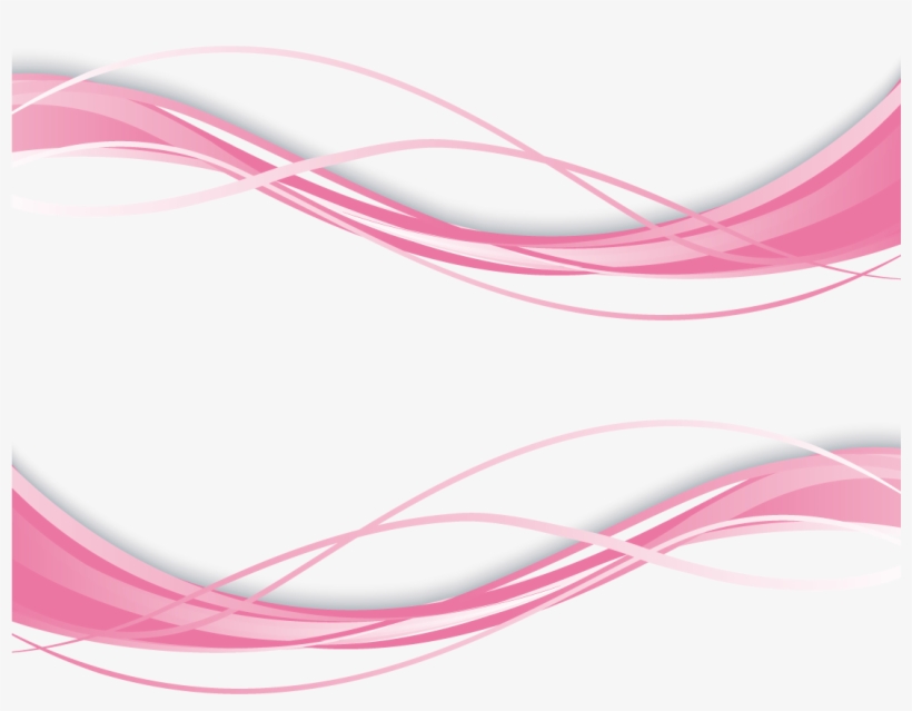 820x639 Image Free Library Curve Vector Wave