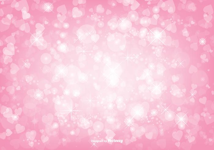 700x490 Pink Background Design Free Pink Backgrounds Patterns!