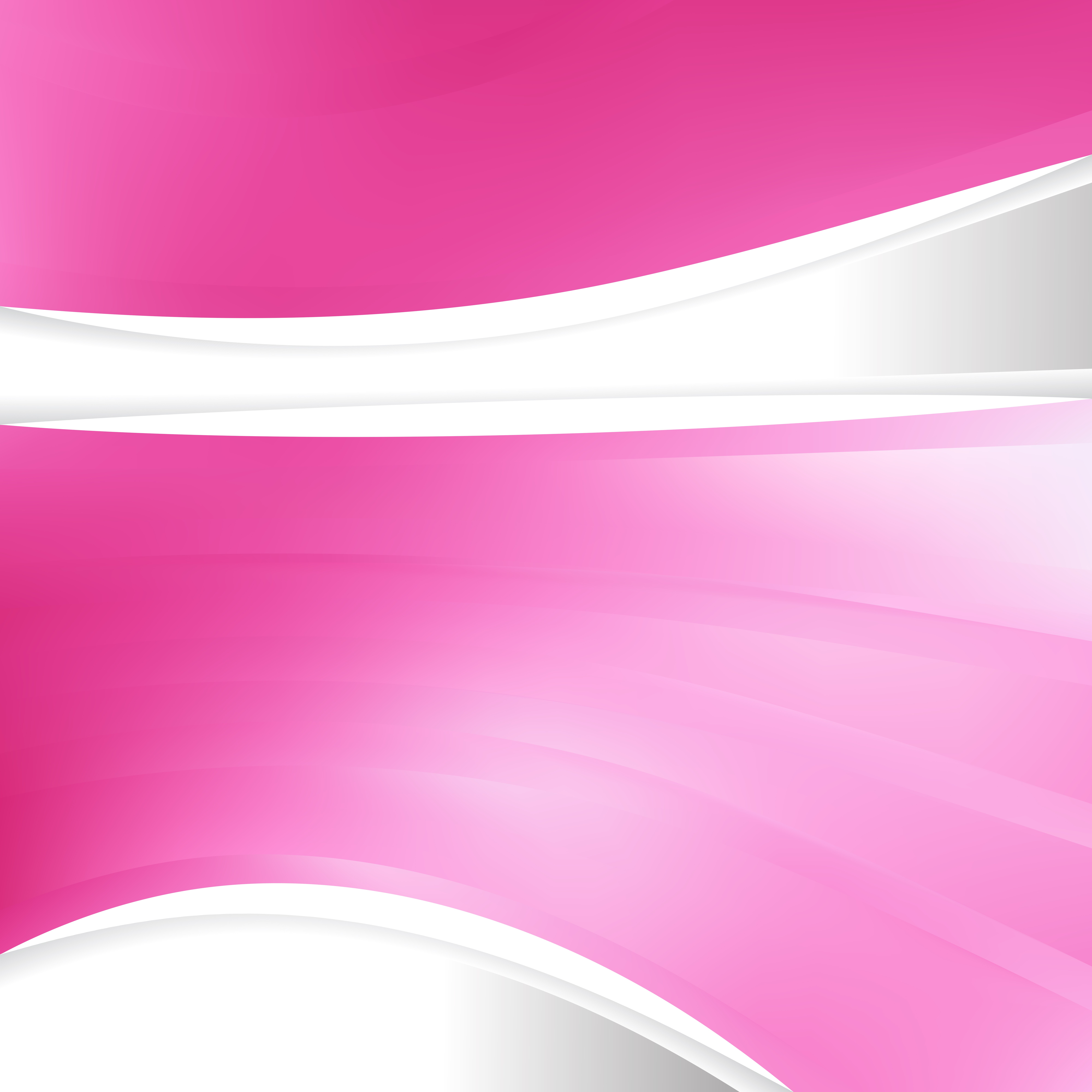8000x8000 Abstract Pink And Brown Background