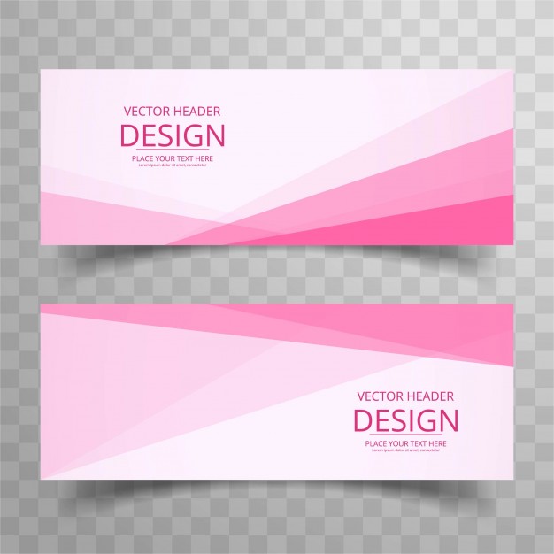 626x626 Pink Vectors, Photos And Free Download