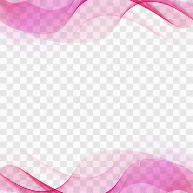 626x626 Pink Waves Vectors, Photos And Free Download
