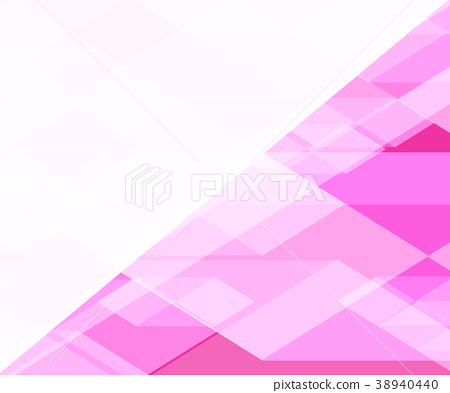 450x393 Pink Abstract Background Vector Design