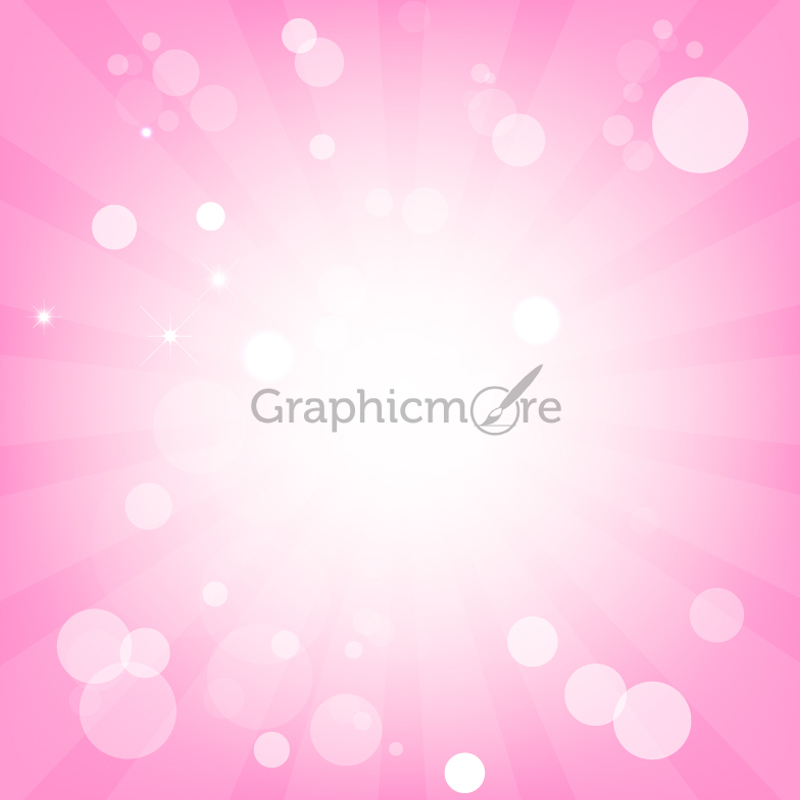 800x800 Pink Background Designs Archives