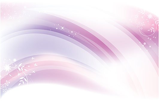 531x343 Elegant Pink Vector Background Material Vector Background Free