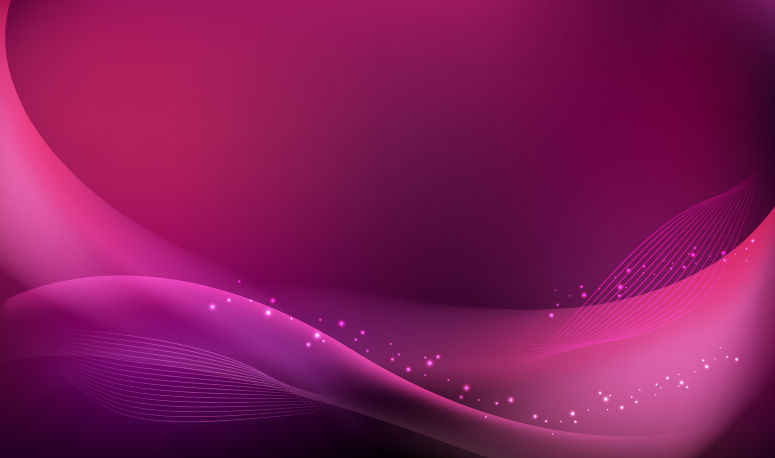 775x458 Free Purple Pink Files, Vectors Graphics