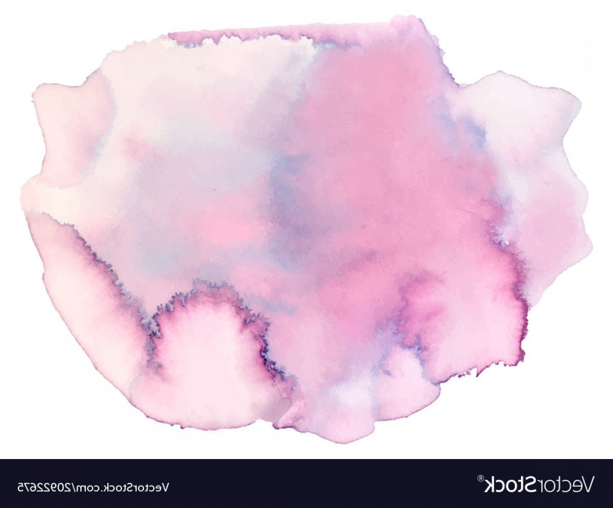 1200x996 Colorful Abstract Background Soft Pink Watercolor Vector Soidergi