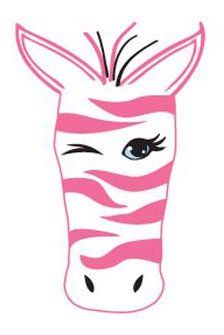 Best Ehlers Danlos Awareness Images In Ehlers Danlos 224x335 Best Ehlers Danlos Awareness Images In Ehlers Danlos