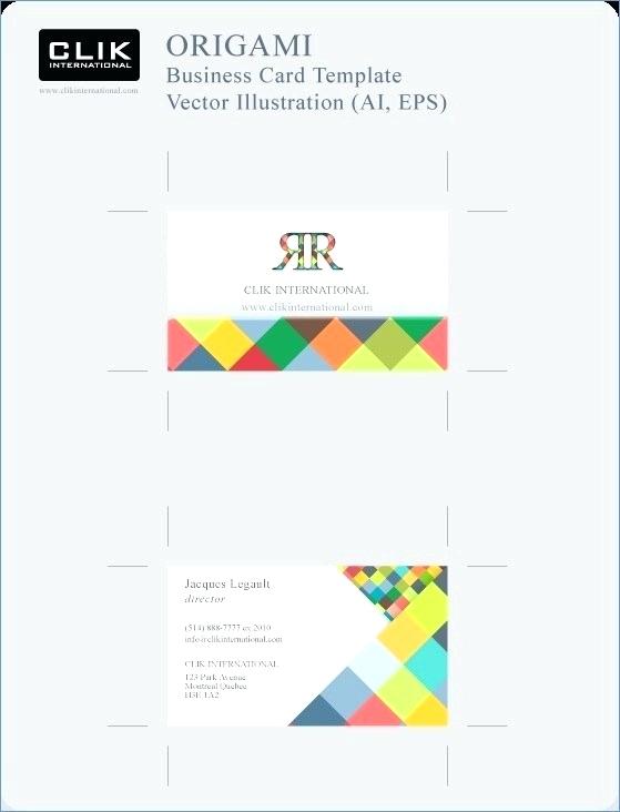 Pink Zebra Business Card Template Free Pink Zebra Business Card 559x732 Pink Zebra Business Card Template Free Pink Zebra Business Card
