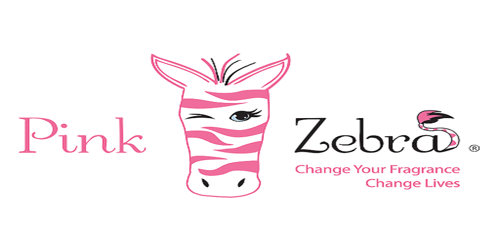 Pink Zebra Logo Vector at Vectorified.com | Collection of Pink Zebra ...