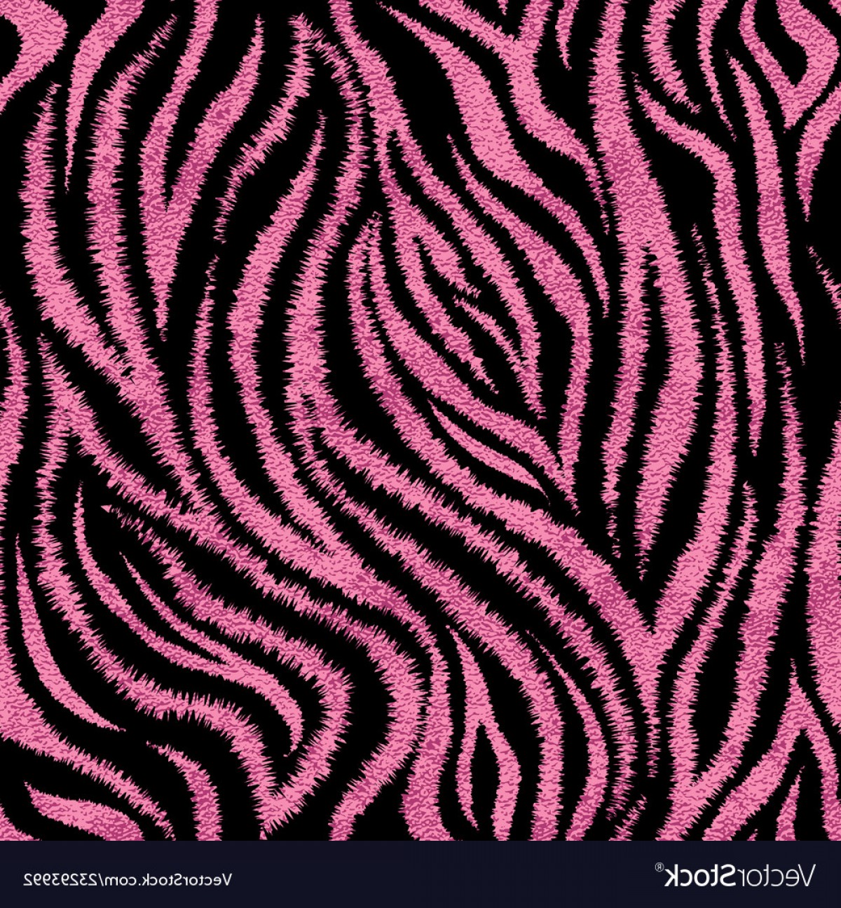 Pink Zebra Logo Vector at Vectorified.com | Collection of Pink Zebra ...