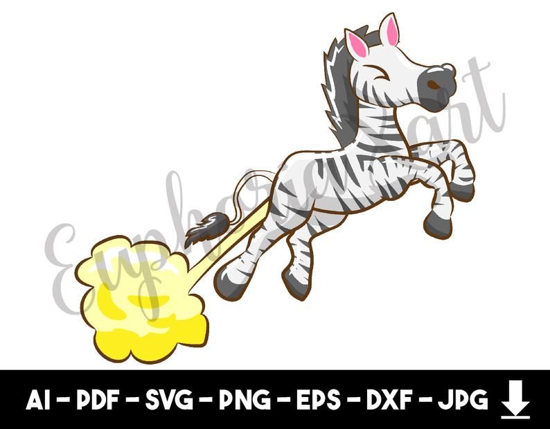Zebra Zebra Cricut, Zebra Clipart, Zebra Cartoon, Pink Zebra 794x619 Zebra Zebra Cricut, Zebra Clipart, Zebra Cartoon, Pink Zebra