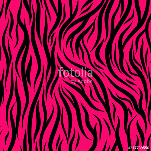 Pink Zebra Logo Vector at Vectorified.com | Collection of Pink Zebra ...