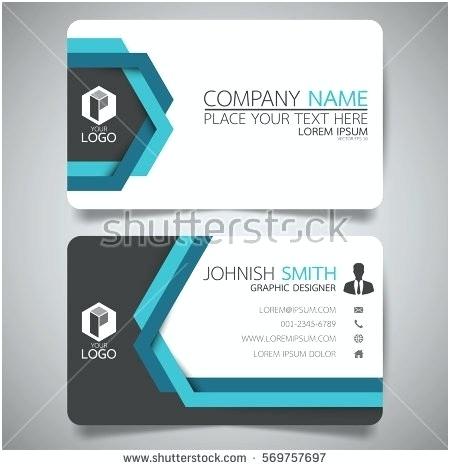 Business Card Or Visiting Template Vector Pink Zebra Free Pink 450x470 Business Card Or Visiting Template Vector Pink Zebra Free Pink