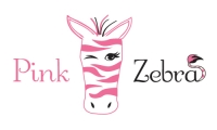 Pink Zebra Leads Opt In Pink Zebra Leads For Your Growing Your 200x120 Pink Zebra Leads Opt In Pink Zebra Leads For Your Growing Your