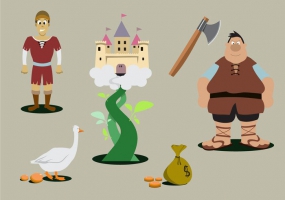 285x200 Pinky And The Brain Free Vector Graphic Art Free Download