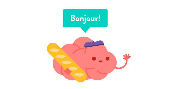 570x300 Connect The Truth About Your Brain