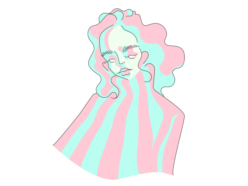 800x600 Pinky Promise