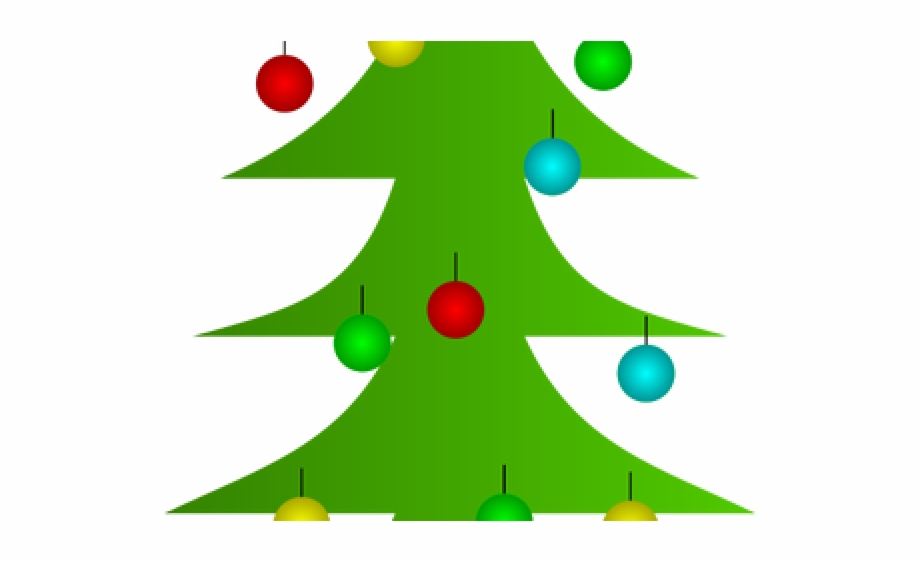 920x561 Pine Tree Clipart Vector