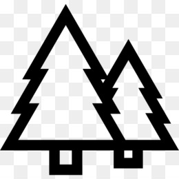 260x260 Pino Png Free Download