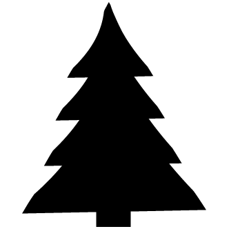 332x332 Pino Vector Png Png Image