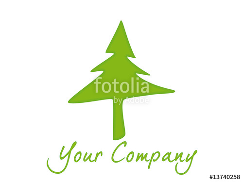 500x375 Logo Pino Stock Image And Royalty Free Vector On Fotolia