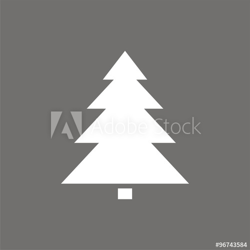 500x500 Icono Pino Fo