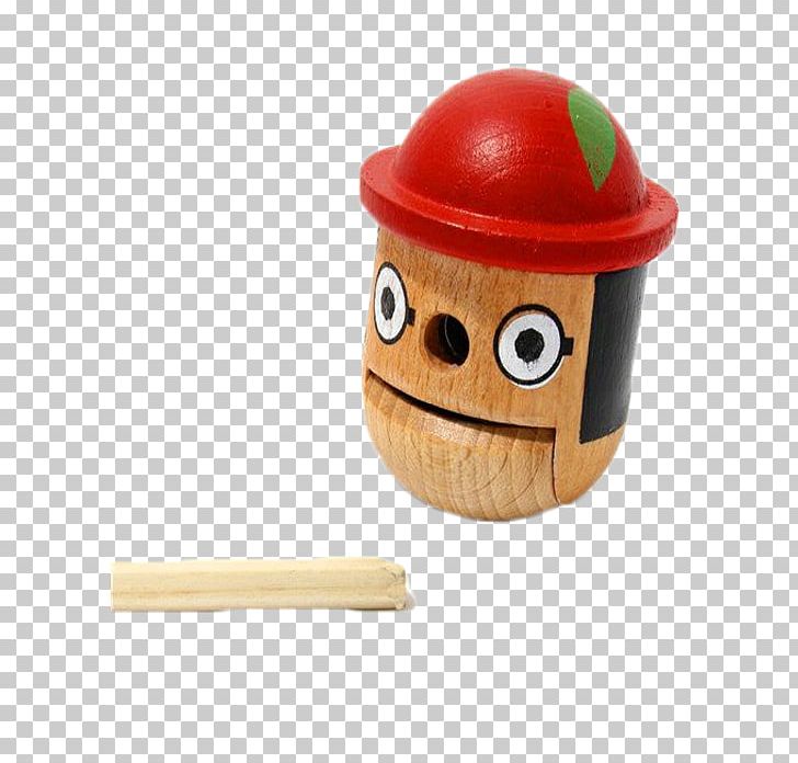 728x696 Pinocchio Puppet Toy Png, Clipart, Cartoon, Cute Puppet, Designer