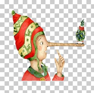 310x308 Pinocchio Vector Png Images, Pinocchio Vector Clipart Free Download