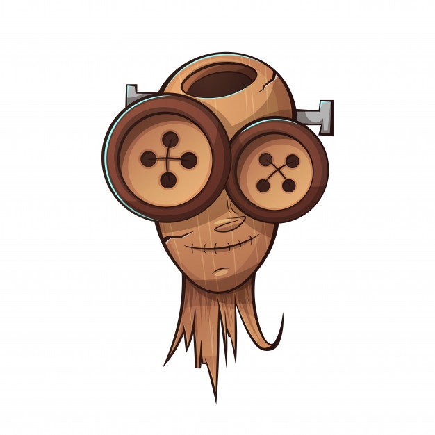 626x626 Pinocchio Vectors, Photos And Free Download