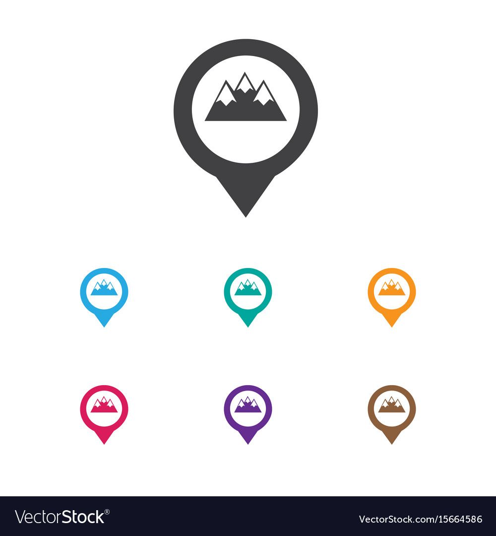 1000x1080 Image Result For Pinpoint Vector Something Like This