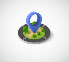 223x200 City Clipart Pinpoint Vector For Free Download And Use Images