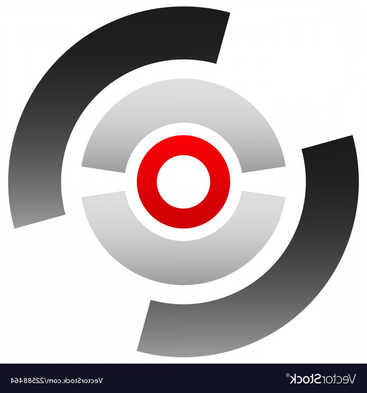 1200x1284 Crosshair Icon Target Symbol Pinpoint Bullseye Vector Catchsplace