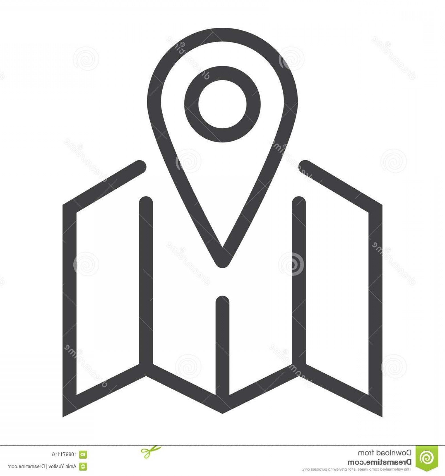 1560x1668 Geolocation Vector Wallkeeper