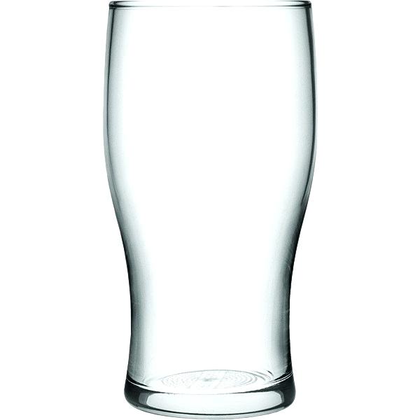 Pint Glass Vector at Collection of Pint Glass Vector