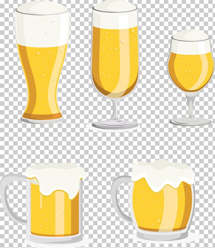 728x840 Beer Glassware Mug Pint Glass Png, Clipart, Alcoholic Beverage
