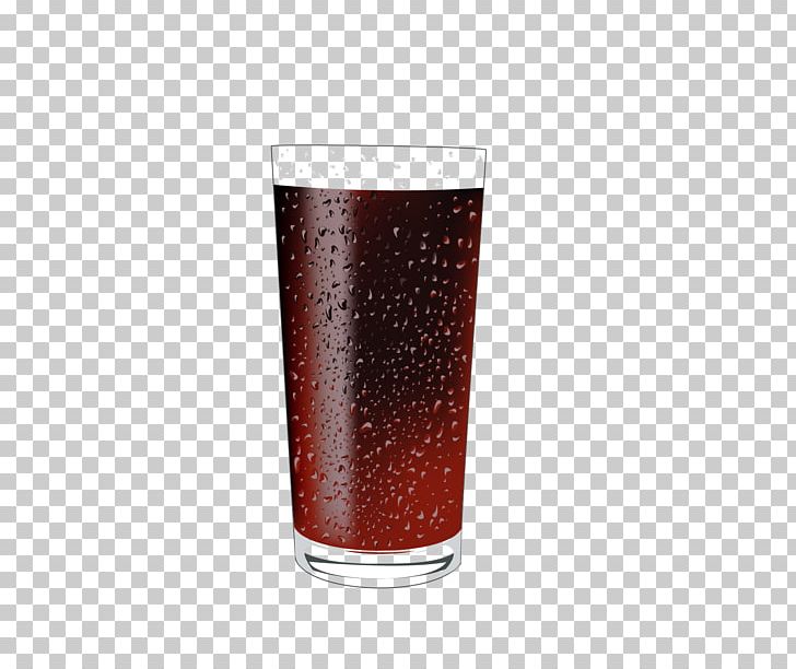 Pint Vector