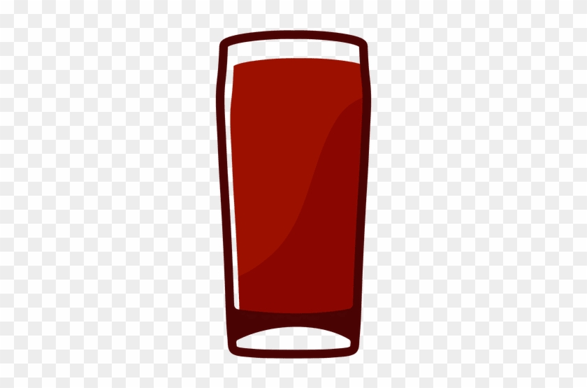 840x555 Clip Art Freeuse Beer Shaker Pint Transparent Png Vector