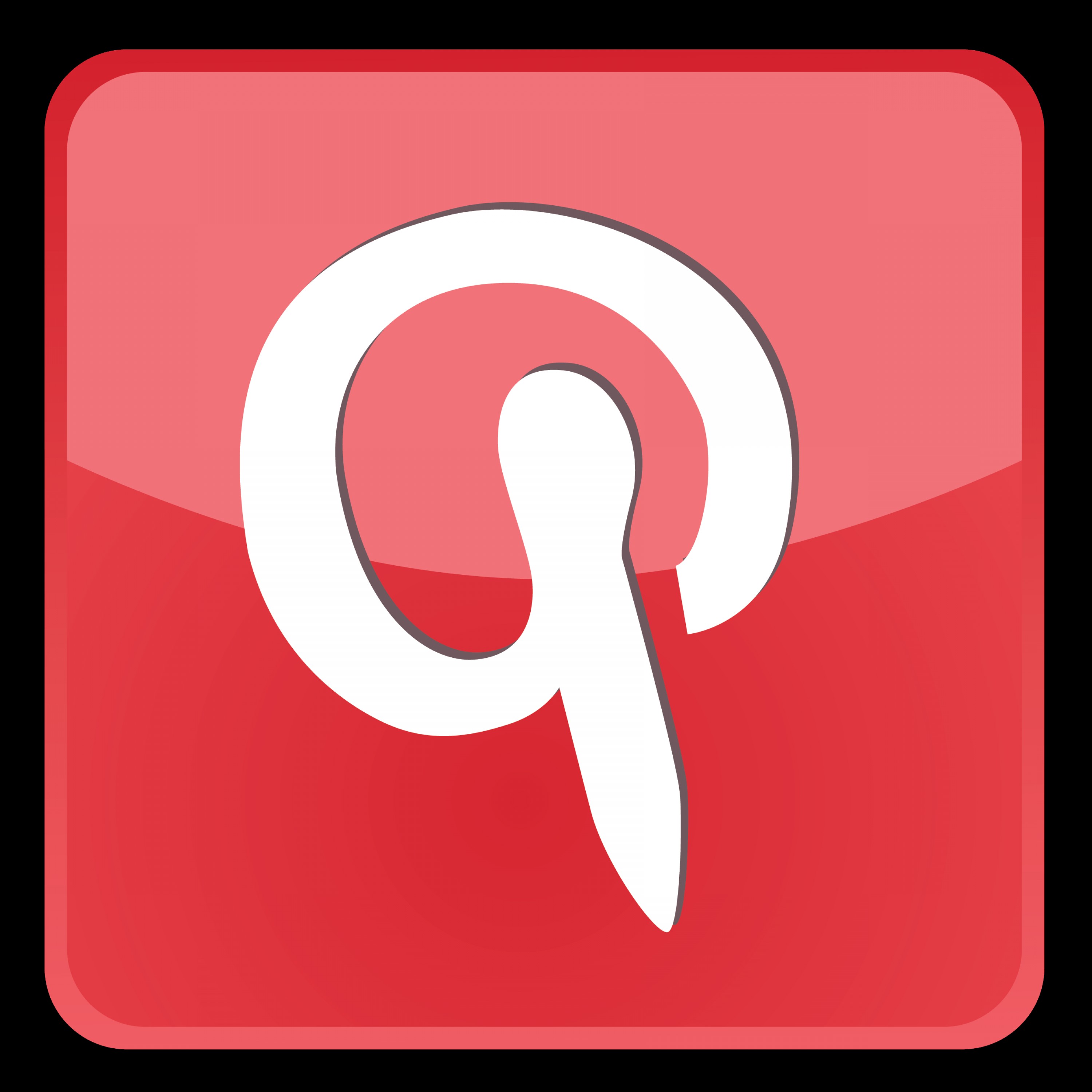 3000x3000 Logo Icon Vector And Adobe Illustrator Createmepink