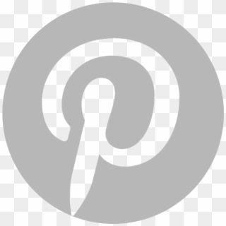 320x320 Free Icon Transparent Png Images Icon