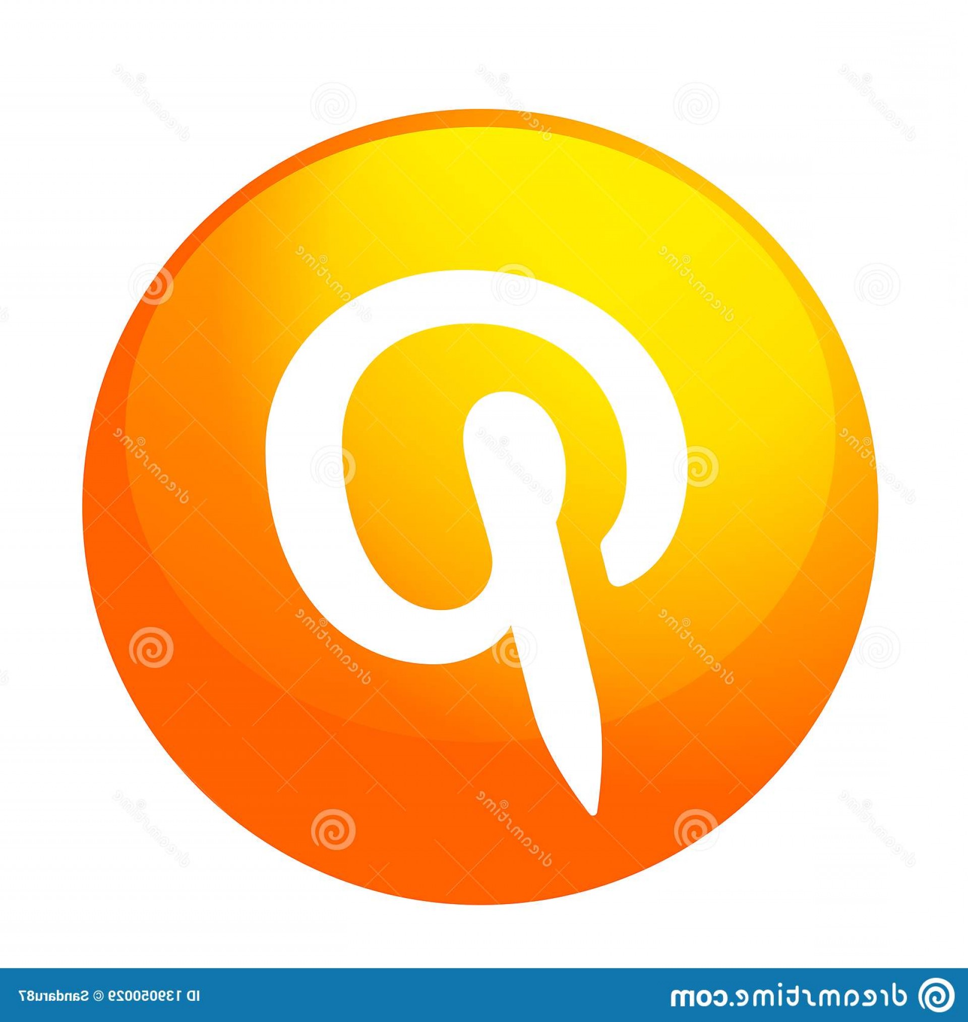 1920x2026 Logo Vector Soidergi