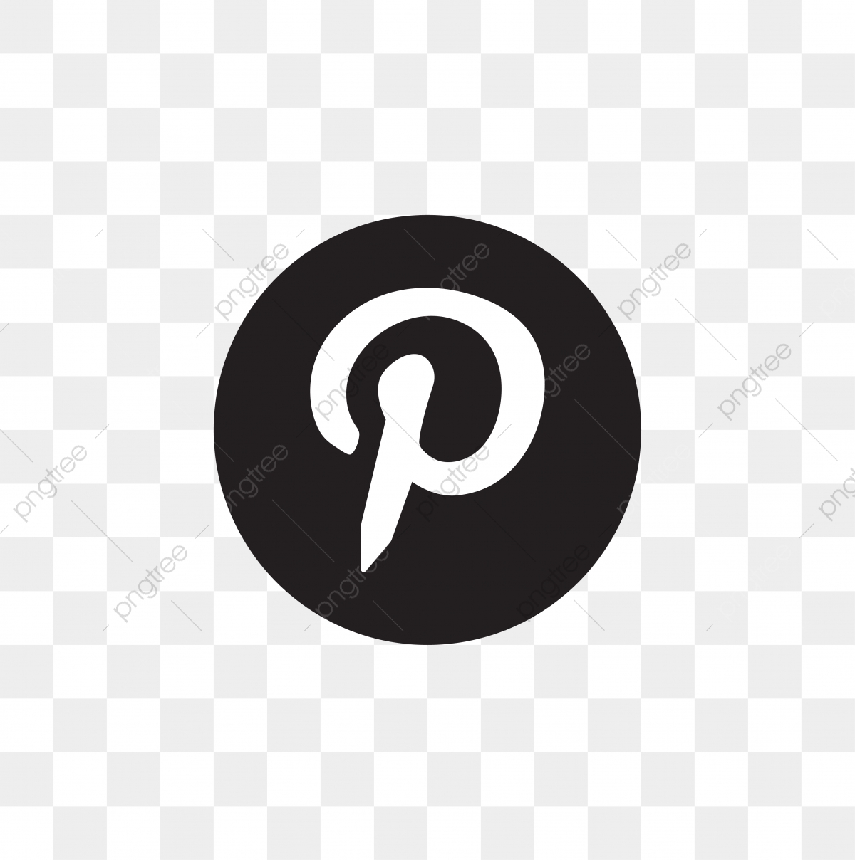 1200x1208 Social Media Icon Design Template Vector, Icon, Social