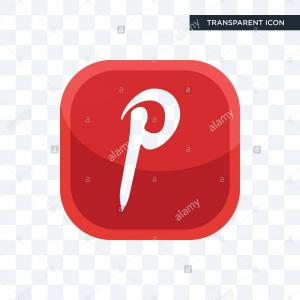 300x300 Vector Icon Isolated On Transparent Background