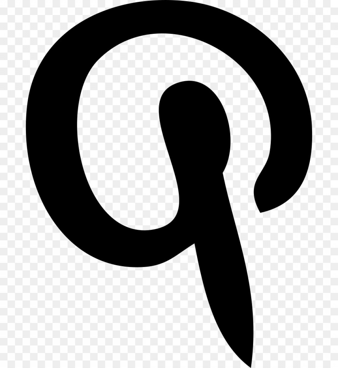 1080x1176 Png Scalable Vector Graphics Computer Icons Portable N Catchsplace