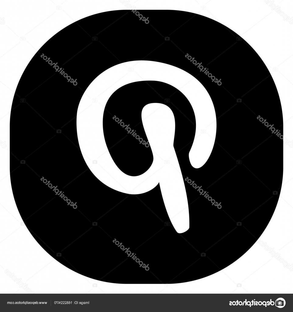 963x1024 Unique Black Icon Vector Images Free Vector Art
