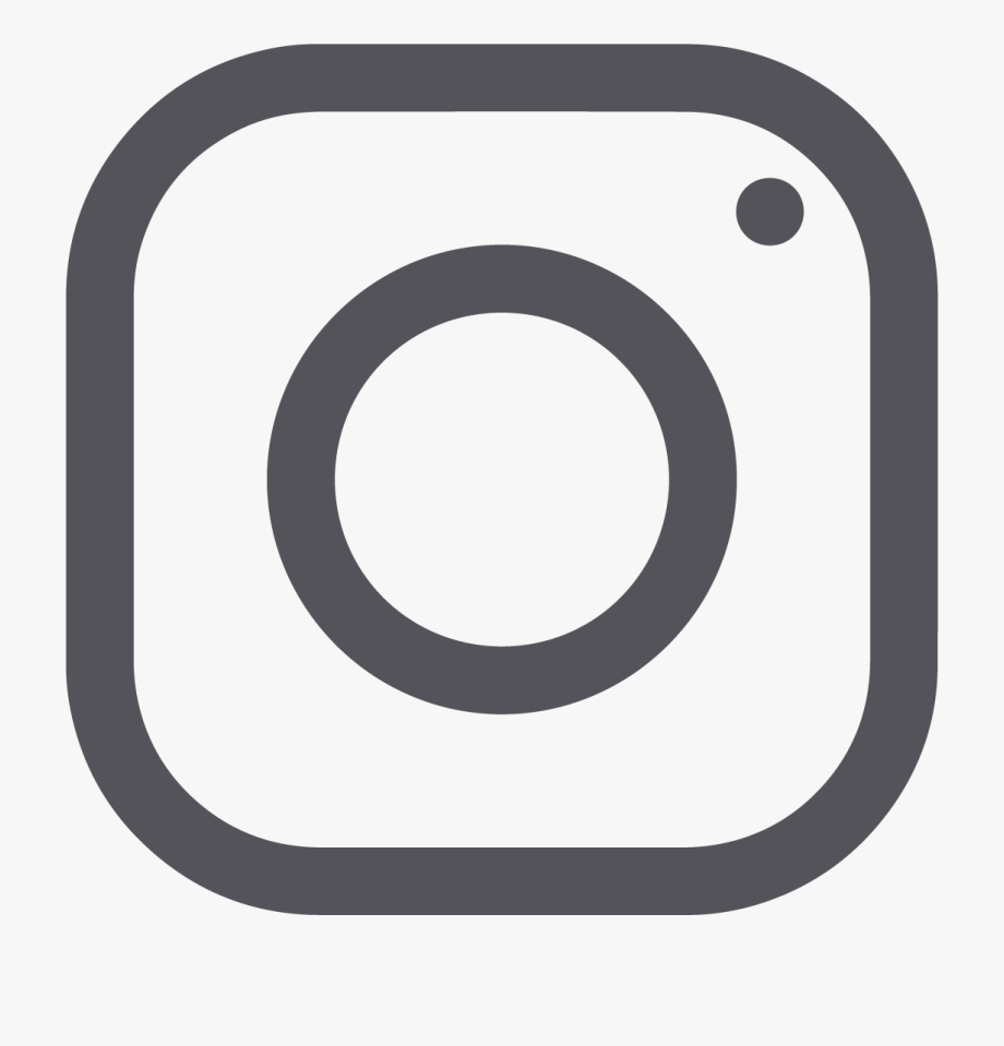 920x959 Instagram Facebook