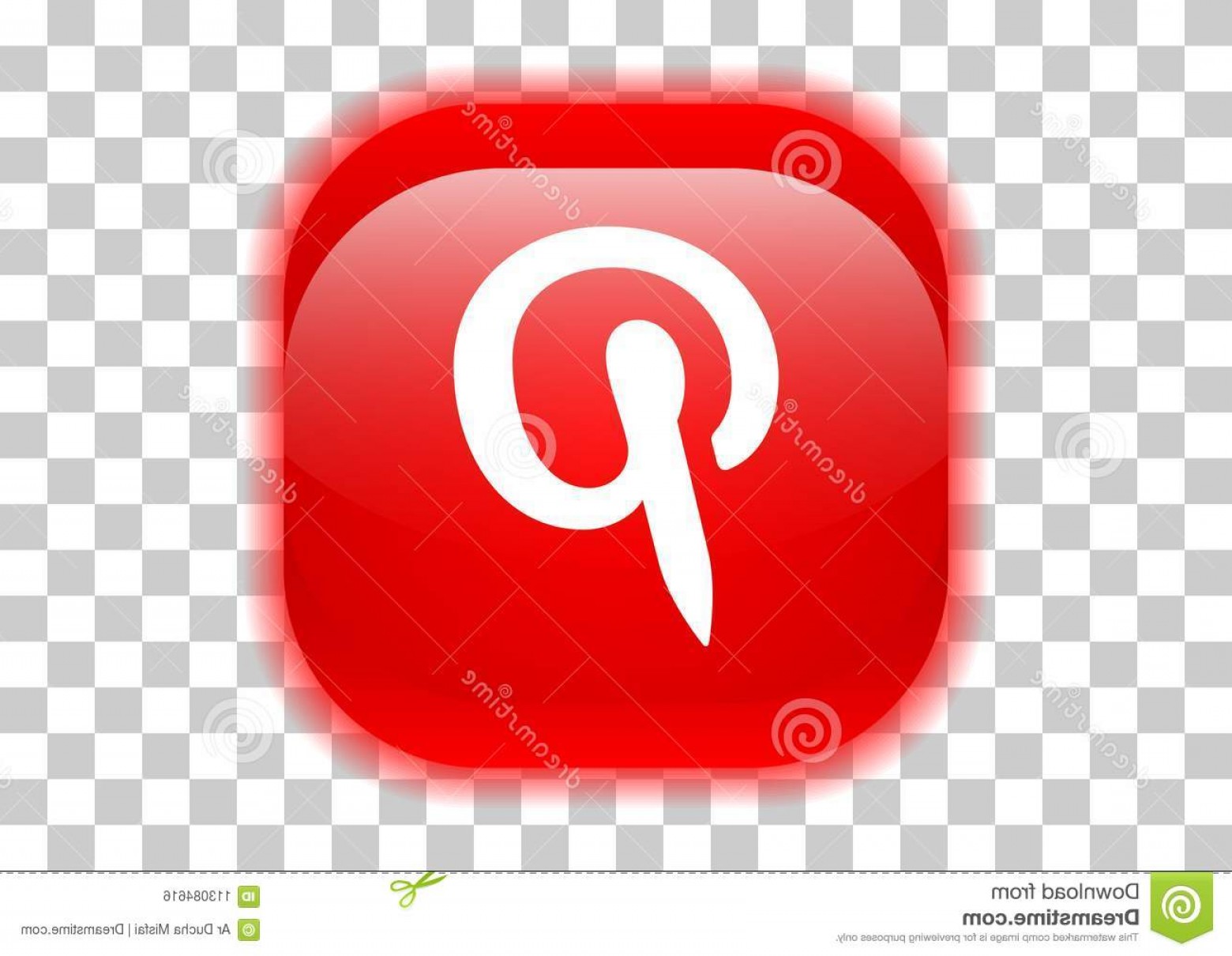 1560x1210 Button Vector Cultracing