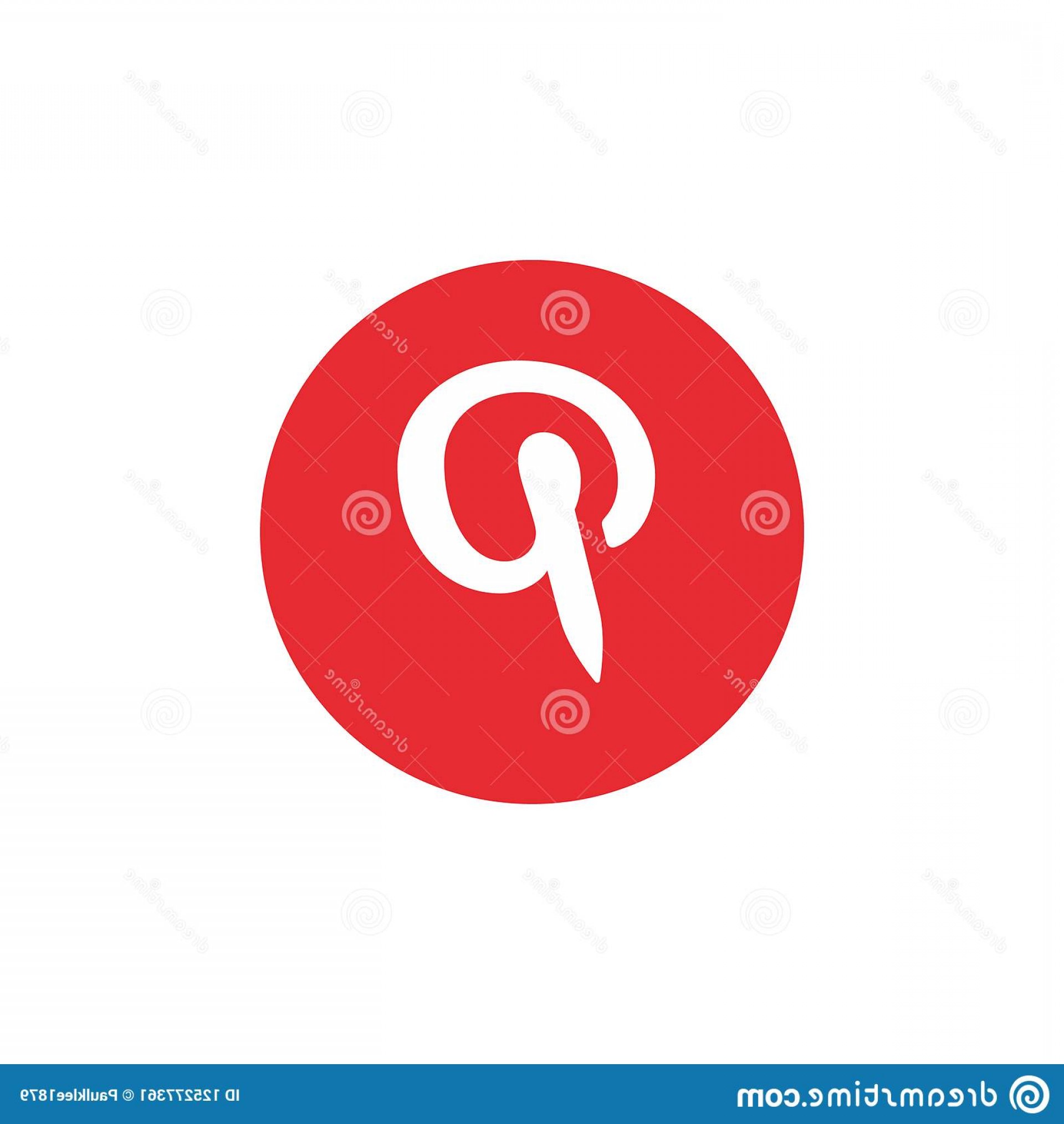 1920x2028 Logo Vector Editorial Illustrati Logo Vector